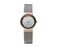 Bering Quarzuhr 10126-066