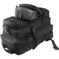 TomCase Ready-to-Charge (Drohnen Rucksack, DJI Neo) (364004104)