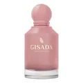 Gisada, Donna EdP Nat. Spray