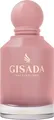 Gisada Donna Eau de Parfum (EdP) 100 ml Parfüm