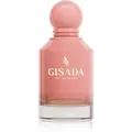 Gisada Donna Eau de Parfum für Damen 100 ml