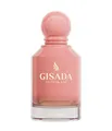 Gisada Donna Eau de Parfum 100 ml