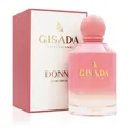 Donna Eau de Parfum 100 ml