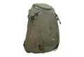 CMP Rucksack CMP Rucksack Katana 22 Backpack 38V9507
