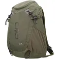 CMP Rucksack KATANA 22 BACKPACK