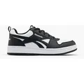 Reebok Reebok Royal Prime  2.0 Sneaker Schwarz, Kinder, Größe: 39 - Reebok Reebok Royal Prime  2.0 Sneaker Schwarz, Kinder, Größe: 39 - unisex - Schwarz