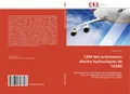 Frédéric Fourie | CEM des actionneurs électro hydrauliques de l'A380 | Buch