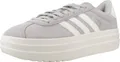 Adidas VL Court Bold Sneakers Damen