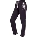 Nebulus Jogginghose Emira - Hose