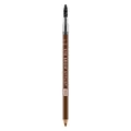 Catrice Eye Brow Stylist (Chestnut Charm) (cosnova GmbH)
