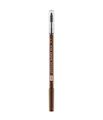 CATRICE Eye Brow Stylist Waterproof Augenbrauenstift 1 g Nr. 070 - Chestnut Charm