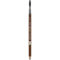 Catrice Eye Brow Stylist, Augenbrauenstift, Nr. 070, Braun, langanhaltend, matt, vegan, wasserfest, ohne Mikroplastikpartikel, Nanopartikel frei, 1er Pack (1.4g)