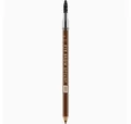 Catrice Augenbrauen-Stift EYE BROW STYLIST Augenbrauenstift #070-Chestnut Charm 1.4 gr