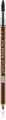 Catrice Eye Brow Stylist Augenbrauenstift - 070 Chestnut Charm 1,4 g
