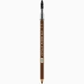 EYE BROW STYLIST Augenbrauenstift #070-Chestnut Charm 1.4 gr