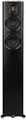 Elac Carina FS 247.4 seidenmatt  (schwarz seidenmatt)