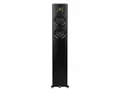 ELAC FS 247.4 Carina Standlautsprecher - schwarz Seidenmatt - 1 Stück 1000008753