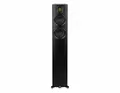 Elac Elac CARINA FS 247.4 - Stück - schwarz - Schwarz Seidenmatt