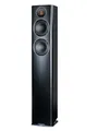 ELAC Carina FS 247 schwarz (Stückpreis) Standlautsprecher #1907313