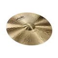 Paiste Formula 602 Crash, 17", Modern Essentials