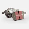 EBC Brakes DP1049 Blackstuff Bremsbeläge