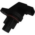 F.BECKER Sensor, Nockenwellenposition 71910029 für Mercedes