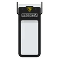 Cressi Jimmy (7 l) (NW200150)