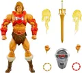 Mattel HYC56, 6 Jahr(e), Mehrfarbig, Kunststoff
