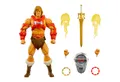 Mattel® Spielfigur Mattel Masters of the Universe Masterverse New