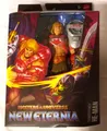 Masters of the Universe™ Masterverse New Eternia - Thunder Punch He-Man™