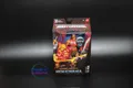 Masters of the Universe Masterverse New Eternia Thunder Punch He-Man (US Card)