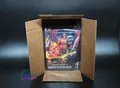 Masters of the Universe Masterverse Thunder Punch He-Man Collecter Grade (US)