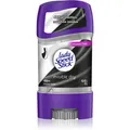 Lady Speed Stick Dezodorant w żelu Invisible Dry 48H 65 g (Stick) (58789501)