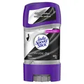 LADY SPEED STICK Invisible Dry 48H Deodorant-Gel 65 g
