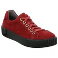 Westland Sneaker rot 37 EU