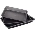 BANQUET Culinaria Auflaufformen-Set A05701