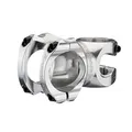 TURBINE-R 35 Vorbau – 50 mm x 0° – Türkis