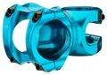 Race Face Turbine R MTB Mountainbike Vorbau Türkis 35,0 X 0 Grad X 50Mm