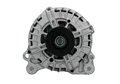Lichtmaschine passend für Volkswagen  Touareg  FG18T072 180 A