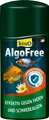 Tetra Teichpflege Tetra Pond AlgoFree Algenmittel gegen Schwebealgen/grünes Wasser 500 L