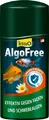 Tetra Pond AlgoFree Algenmittel gegen Schwebealgen/grünes Wasser 500 L