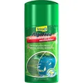 Tetra Pond AlgoFree* | 500 ml Algenvernichter