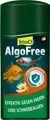 Tetra Pond AlgoFree Algenvernichter gegen Schwebe- und Fadenalgen im Teich 500ml