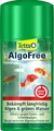 Tetra Pond AlgoFree Algenbekämpfungsmittel 500ml für 10.000 Liter Gartenteich