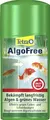 Tetra Wasseraufbereitung AlgoFree 500 ml  Wasserpflege