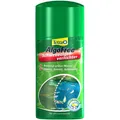 Tetra Pond AlgoFree* - 500 ml gegen grünes Wasser im Gartenteich