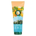 Herbal Essences Dolce Vita Pflegespülung Spülung (250 ml) (8700216928878)