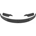 DIEDERICHS 1217360 Stoßstange vorne für BMW 3 (F30, F80) 2011-2015