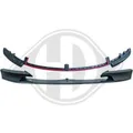 DIEDERICHS Stoßfänger Stoßstange vorne für BMW 3er Touring F31 320d 318d F30