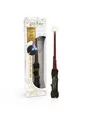 Harry Potter Lumos Wand
